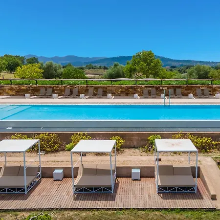 Cas Cabo Nou Adults Only