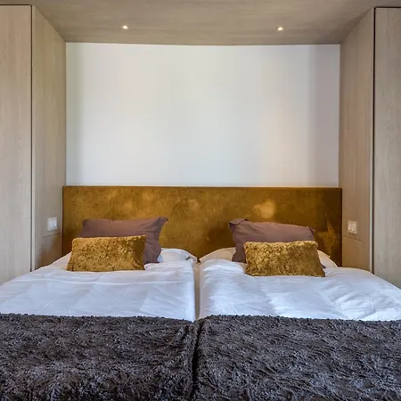 Cas Cabo Nou Adults Only Farm stay *