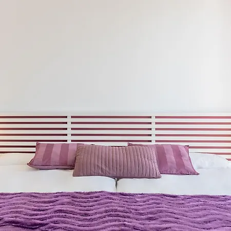 Cas Cabo Nou Adults Only Farm stay Sant Llorenc Des Cardassar