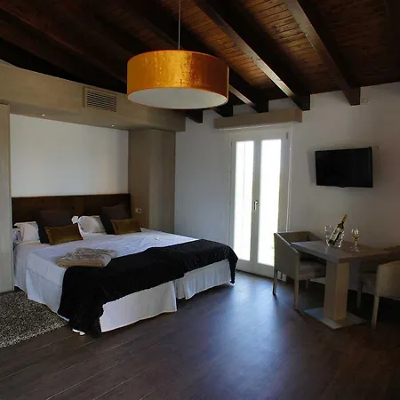 Cas Cabo Nou Adults Only * Sant Llorenc Des Cardassar