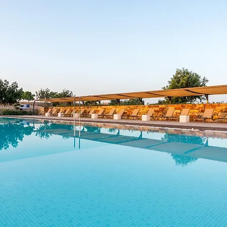 Cas Cabo Nou Adults Only Bauernhof